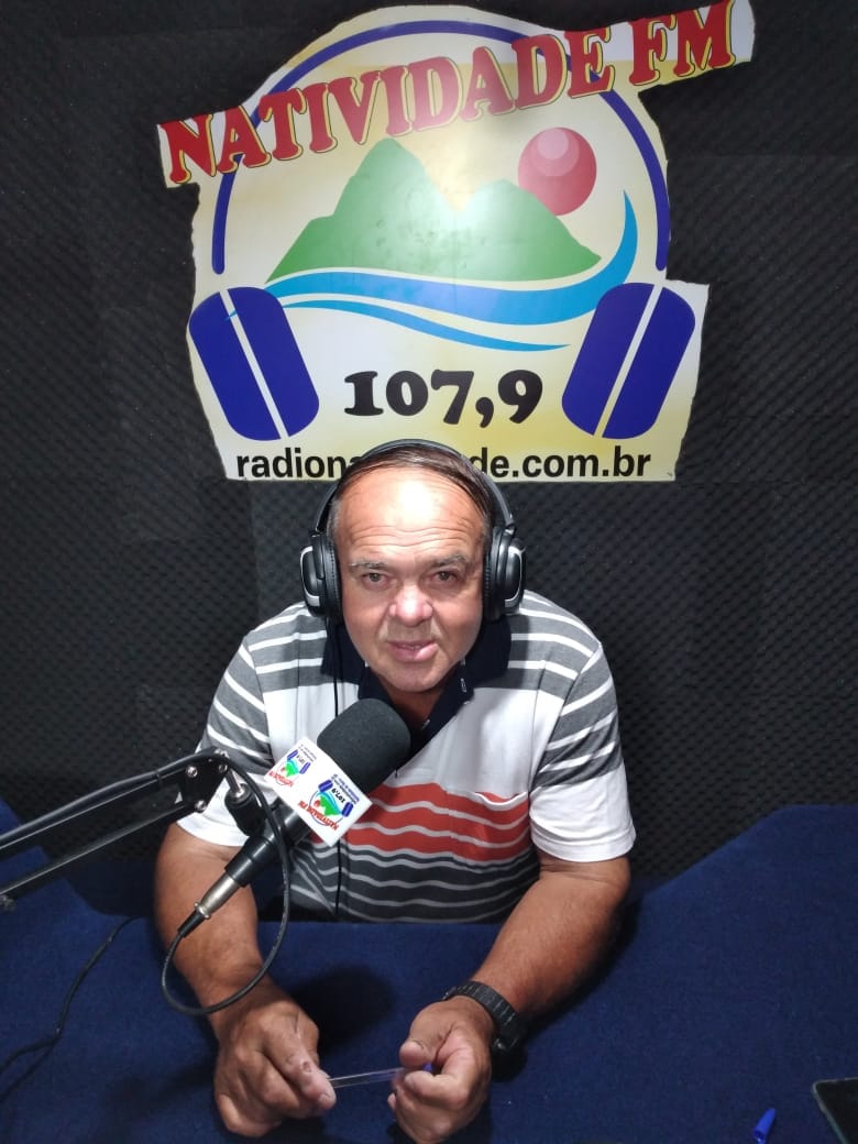 Kaquera João Ferreira