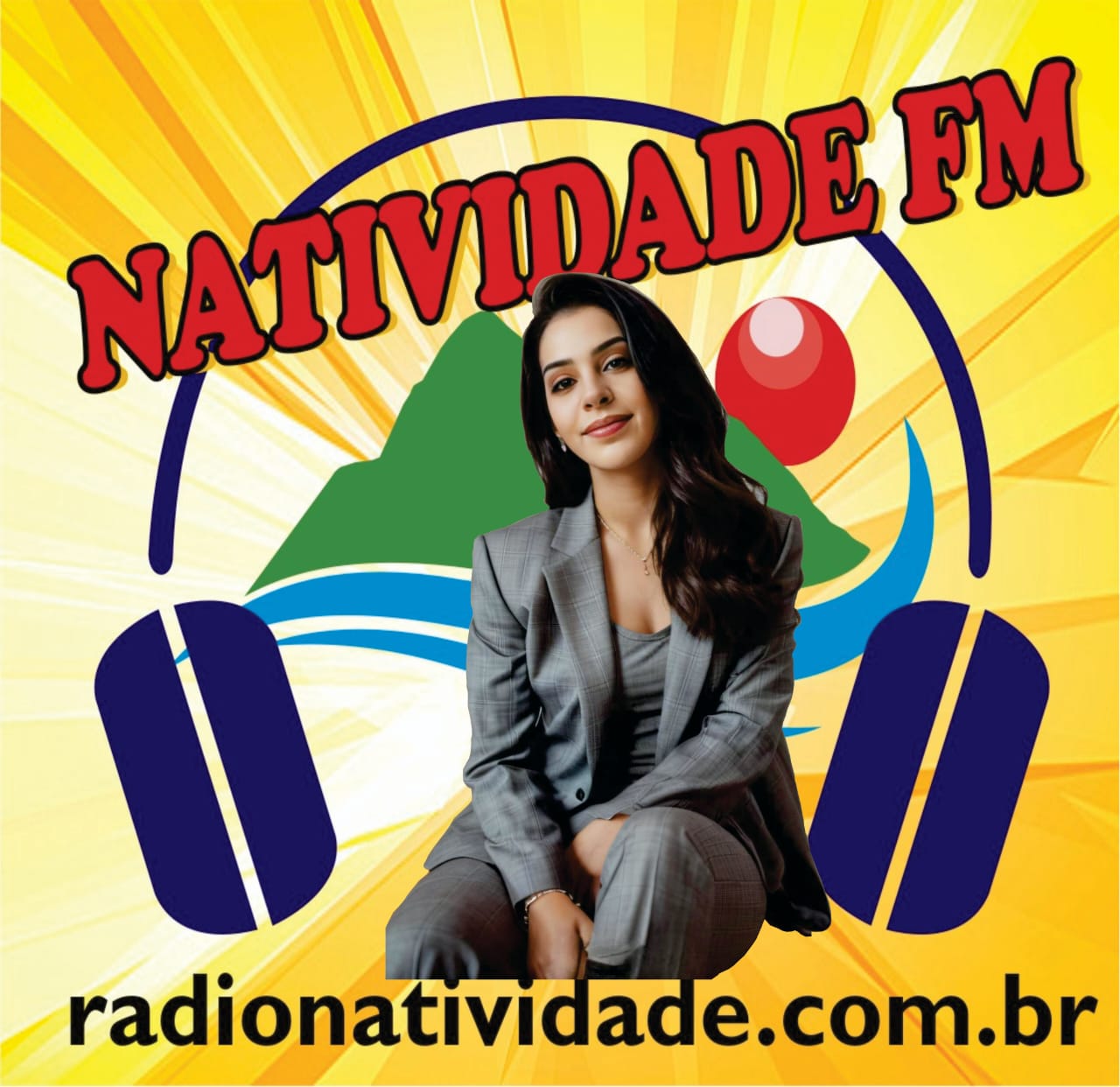 Lázara Silva
