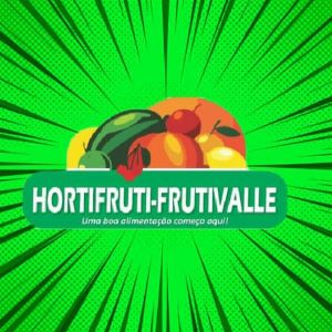 Horti Fruti