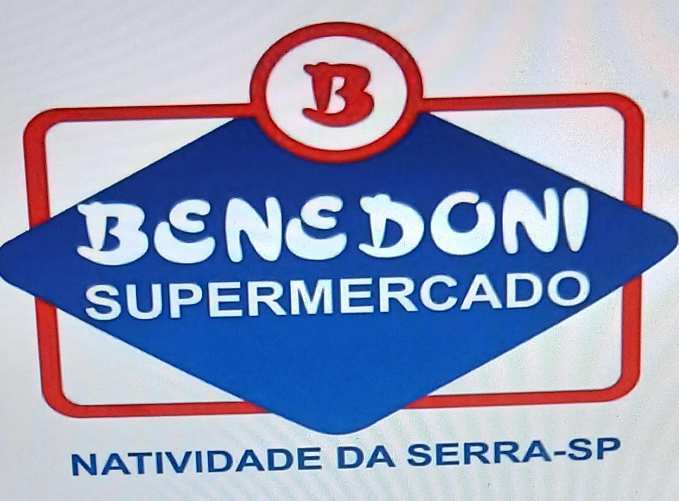 Supermercado Benedoni
