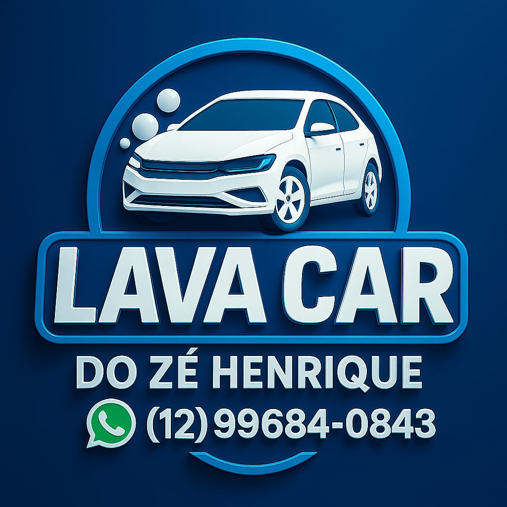 Lava Car